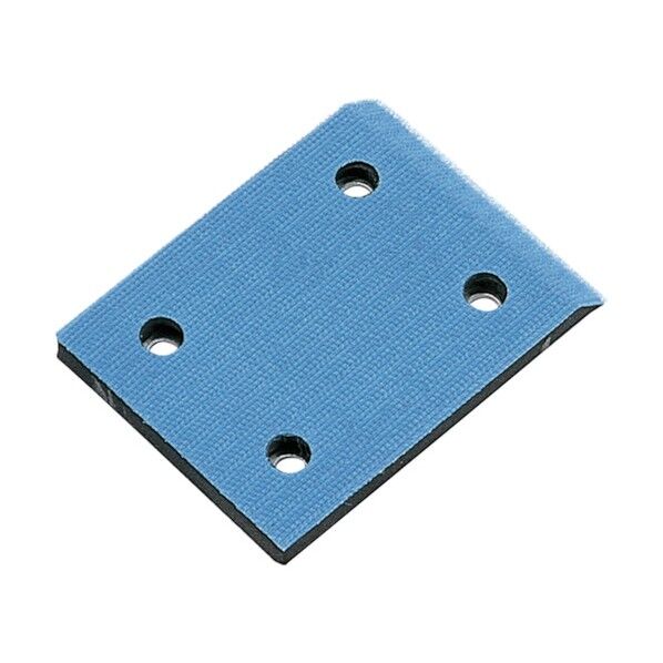 75×110非吸塵パッド(マジック式)