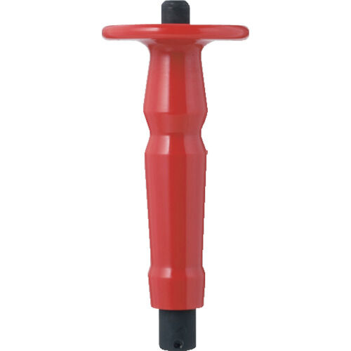 WAKAIハンマードライブホルダー