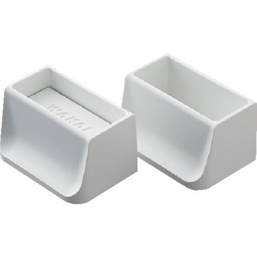 専用壁面突っ張りシステム 2×4ディアウォールR(レギュラー)