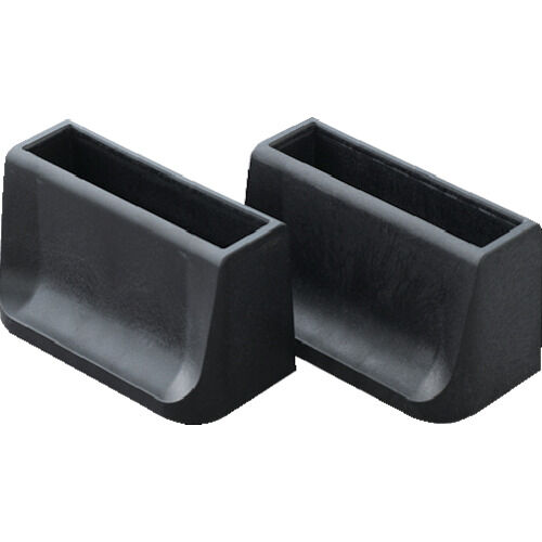 ブラック DWS14BK 1セット