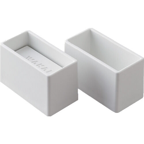 専用壁面突っ張りシステム 2×4ディアウォールS(シンプル)