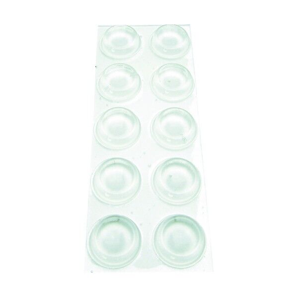 ソフトクッション(凸型)