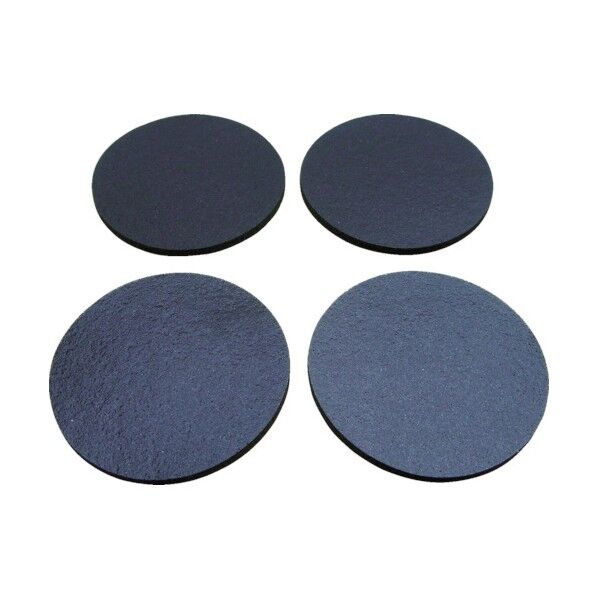 ソフトクッション(丸型)