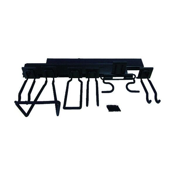 WAKIレール収納キット