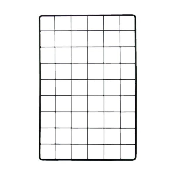 メッシュパネル