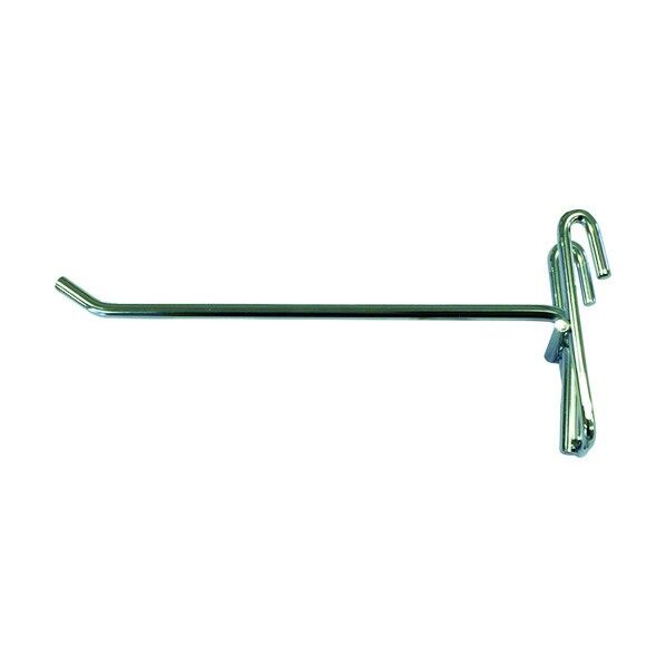 メッシュフック