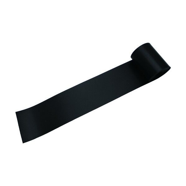 EPDMシート 非粘着タイプ