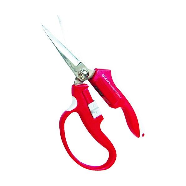 マグネットハサミ