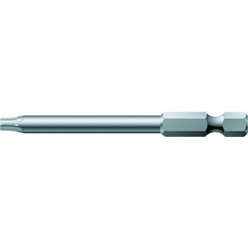 48 x 7 x 7 mm 1点