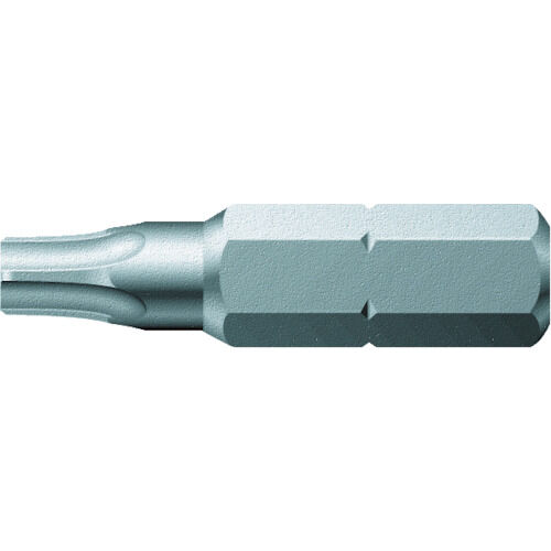 120 x 70 x 10 mm 1点