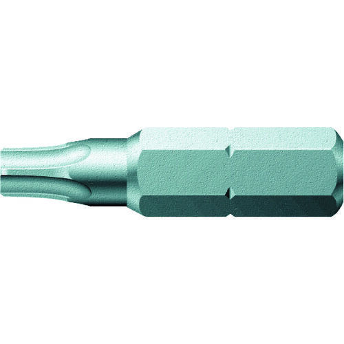 867/1Z トルクスビット シルバー TX5 66492 1点