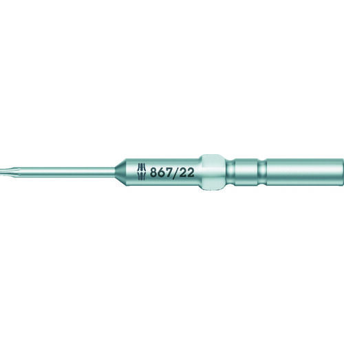 59 x 10 x 10 mm 1点