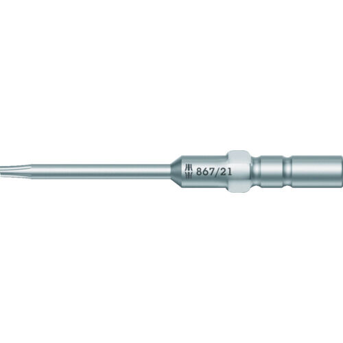 39 x 10 x 10 mm 1点