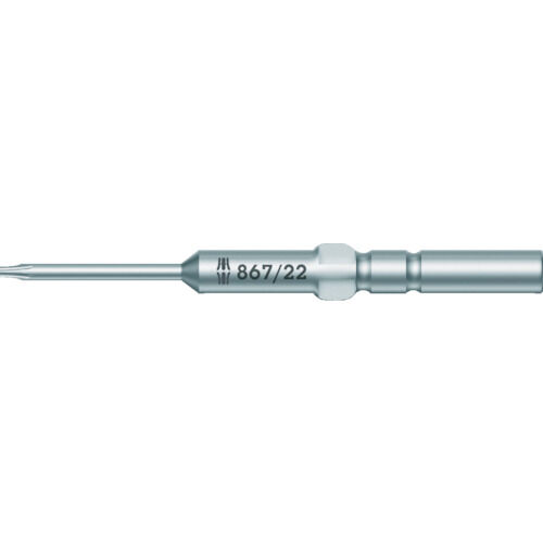 60 x 10 x 10 mm 1点