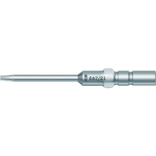 40 x 10 x 10 mm 1点