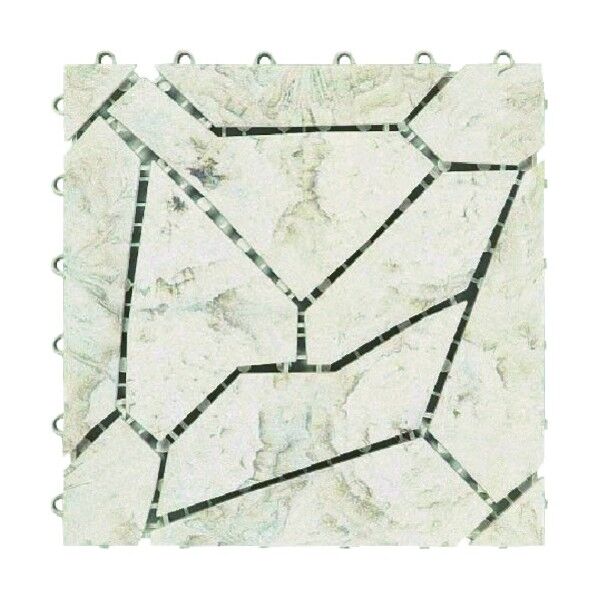 システムストーン