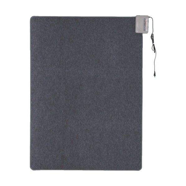 電気カーペット本体WHC-1511.5畳 WHC-151 1