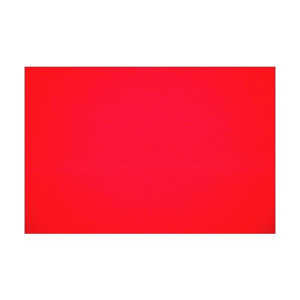 毛氈風フェルト MFS-31-91-30 1点