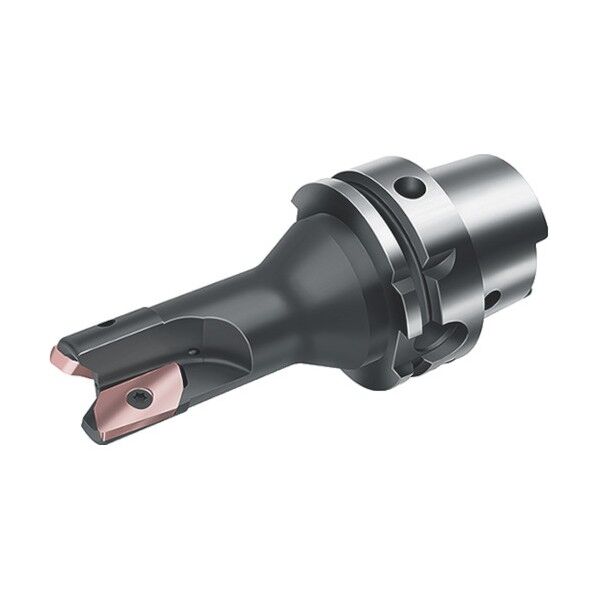 プランジカッター F3040.B.063.Z05.15 1