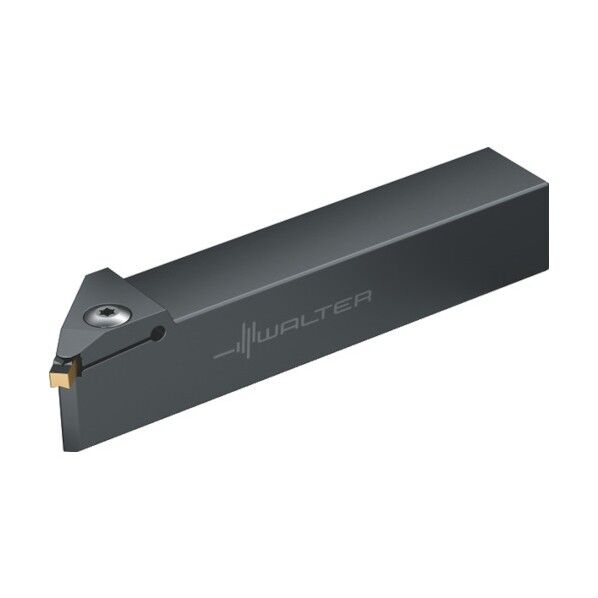 G1551シャンク工具 汎用45゜