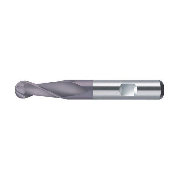 P316611-20