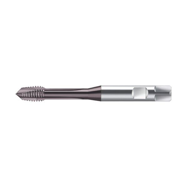 S2426302-G1/2