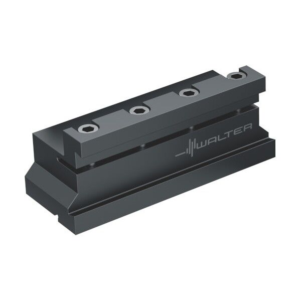 SBNクランプブロック