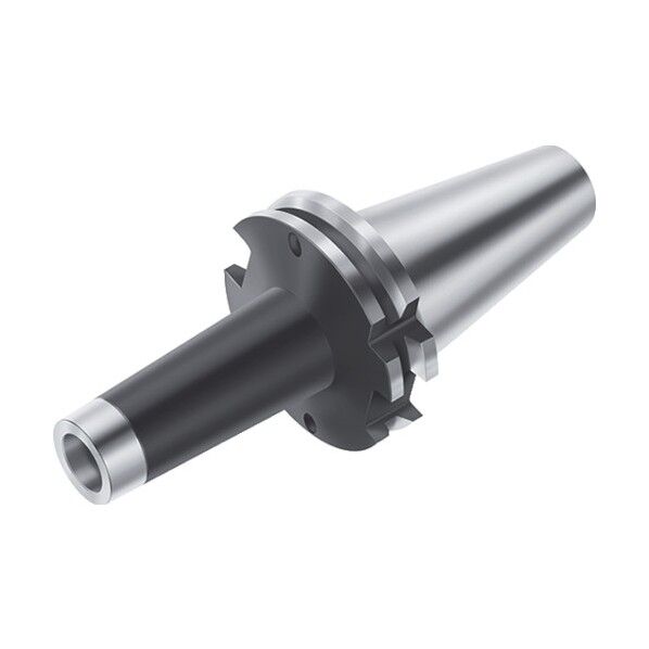 AK540 アダプター