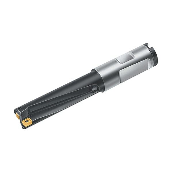 B3214チップ交換式ドリル