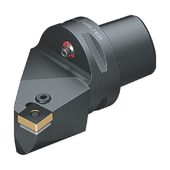 ISOツールホルダー C5-PSKNR-35060-12 1