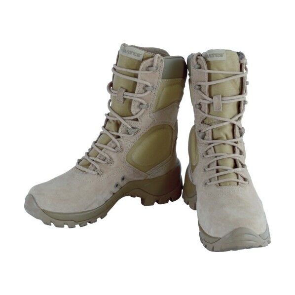 DELTA-9 EW8.5 E02950W8.5 1点