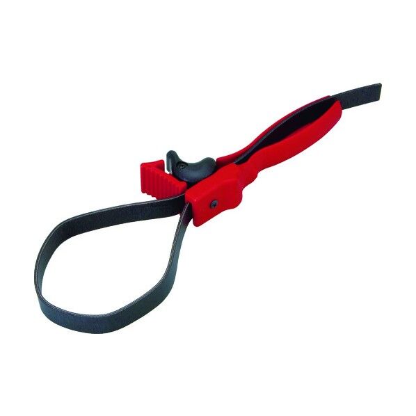 ワールドツール 2007000004258 1丁...