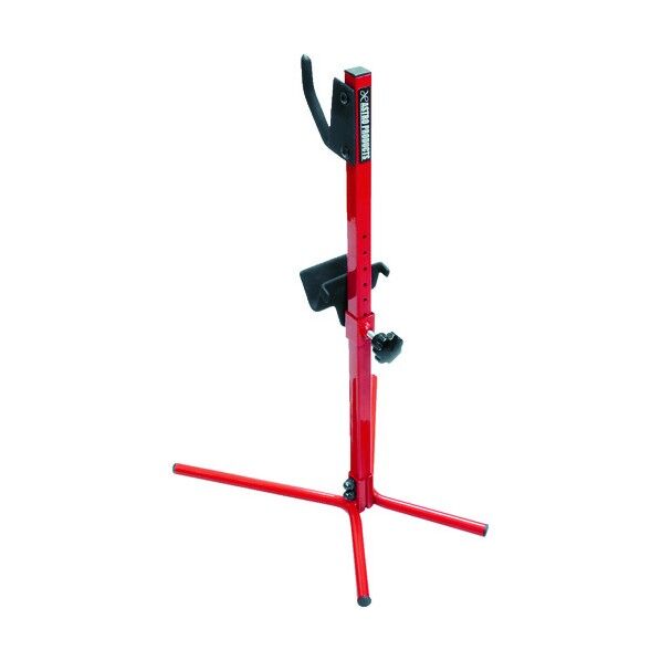 アストロプロダクツ バイシクルリアワークスタンドBW777