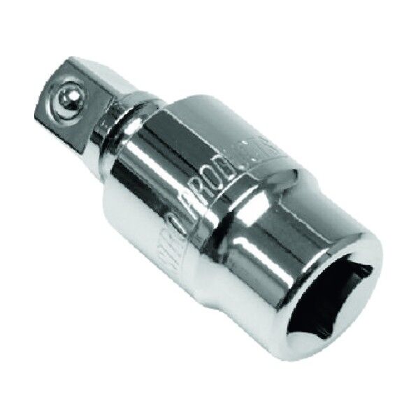 3/8DR ユニバーサルボールジョイント UBJ523