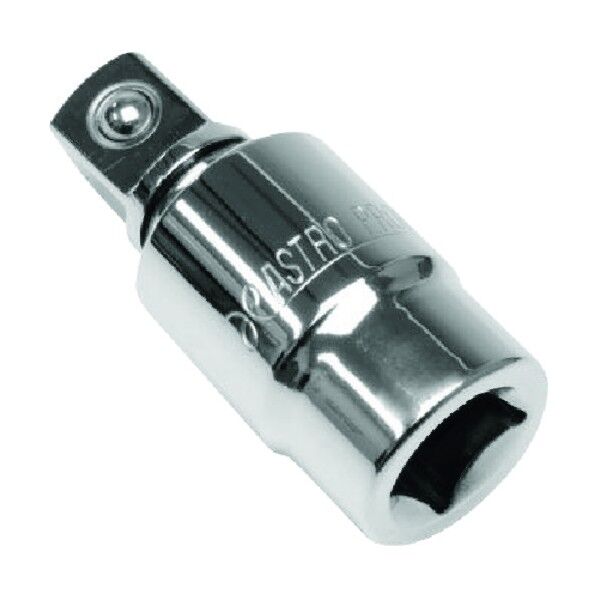 1/2DR ユニバーサルボールジョイント UBJ524