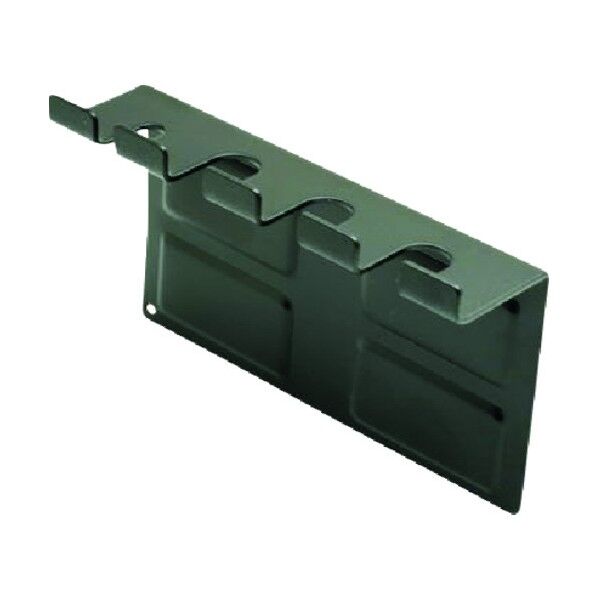 マグネット バールホルダー BLACK 2003000003802 1個