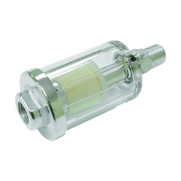 ウォーターセパレーター 2004000001164 1点