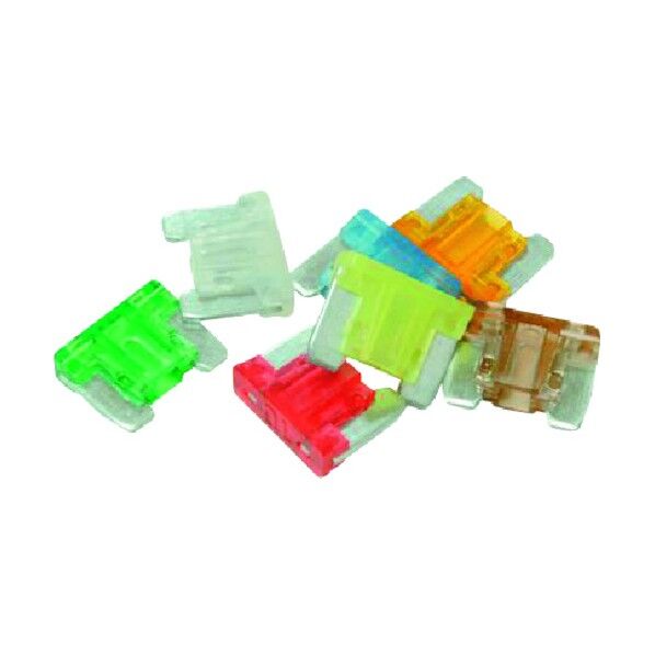 低背ヒューズ 2005000005503 35個