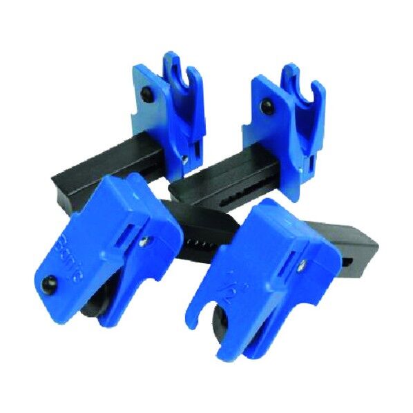 ラインストッパー 2007000011904 4S