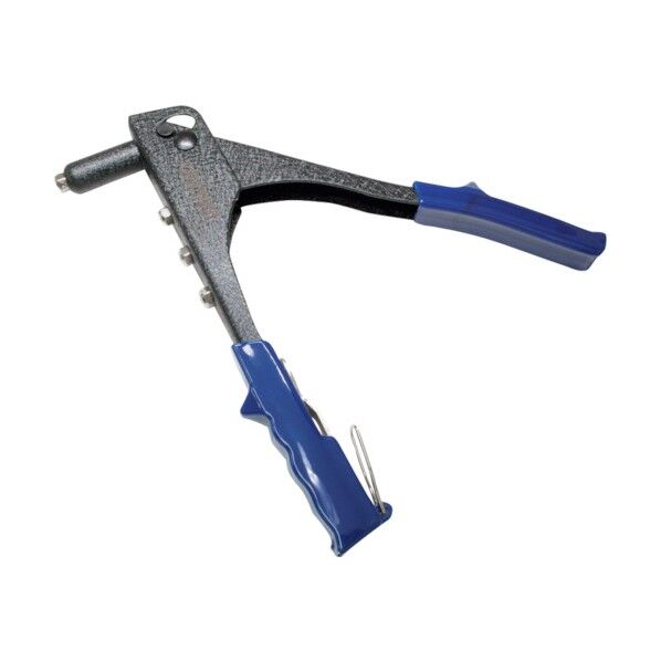 アストロプロダクツ ハンドリベッター HR813 2008000008130 1個