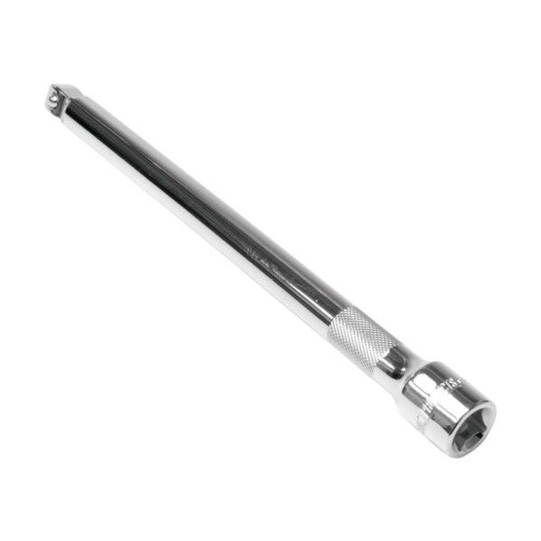 1/2DR ウォブルエクステンションバー 250mm 2002000025036 1本