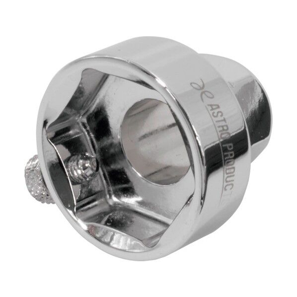 Φ25.4ダイスアダプター 2011000011185 1個