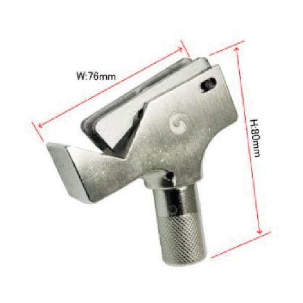 ネジ山修正器 2011000011147 1個