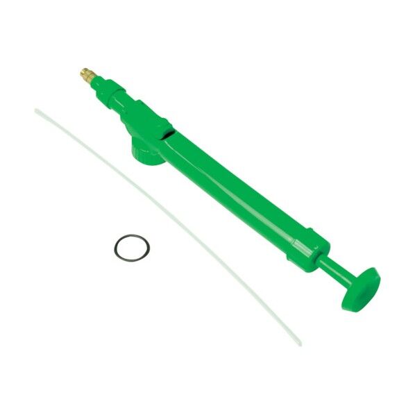 ペットボトルスプレーヤー 2016000007756 1個