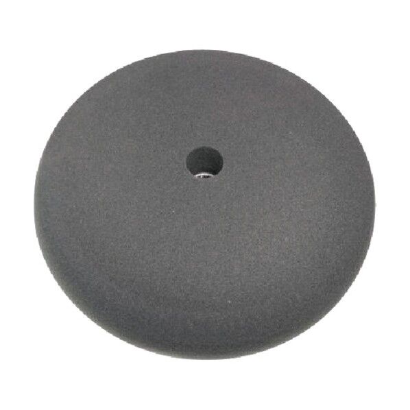 ワールドツール ウレタンスポンジバフ(超微粒子) 2026000009018 1個...