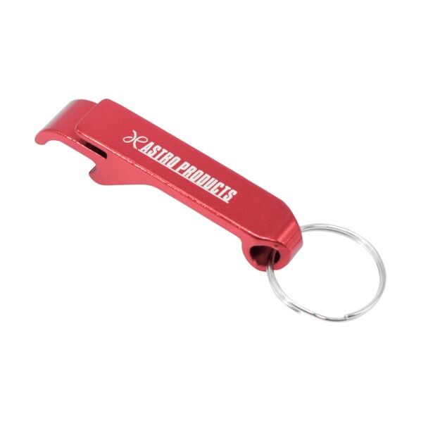 2WAYオープナー 2032000003352 1個