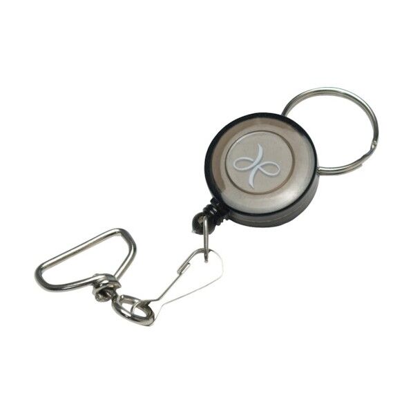 ワイヤーリール 2032000003338 1個