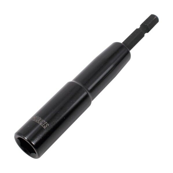 AP 電動インパクトドライバー用ソケット 10mm 1点