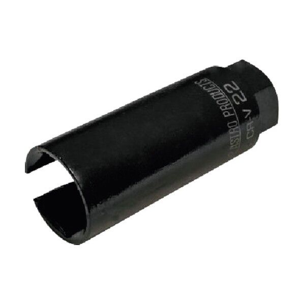 3/8DR O2センサーソケット 22mm 2007000013540 1点