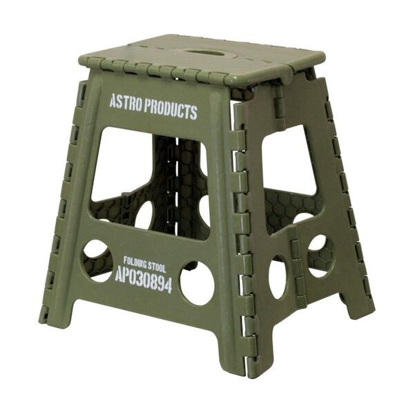 AP フォールディングスツール OD 2003000008944 1点